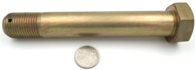 AN17-58